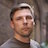 Owen Parker profile photo